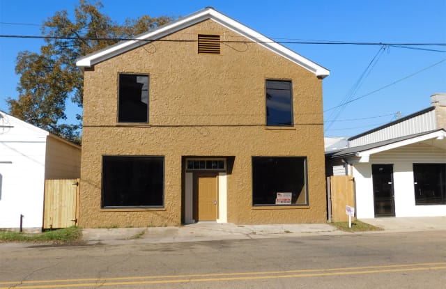 78 Shelby Speights Drive - 1 - 78 Shelby Speights Drive, Purvis, MS 39475