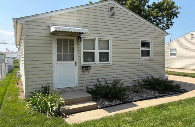 Newly Updated Home! photos photos