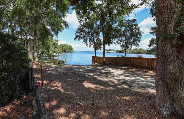 159 Beacon Point Drive photos photos