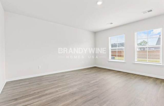 972 Hayston Way Gallery 4