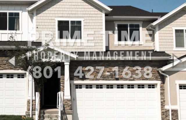 Luxury Townhome For Rent - Four Bedrooms!! photos photos Luxury Townhome For Rent - Four Bedrooms!! photos photos