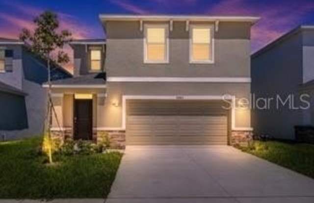 32463 WEATHERED OAK DRIVE photos photos