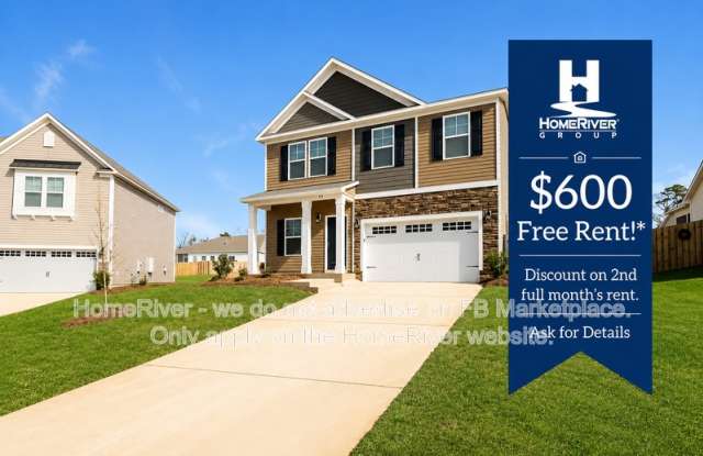 418 Saylor Hall Ln photos photos