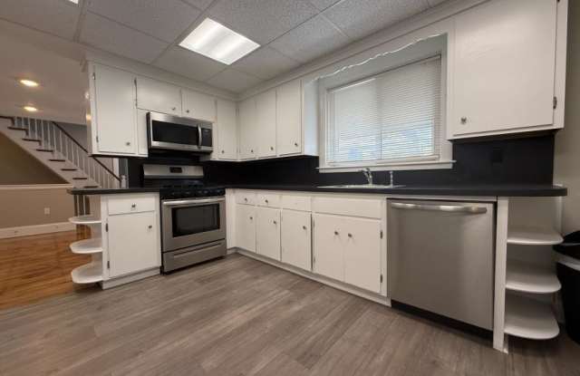 165 Chestnut St. photos photos