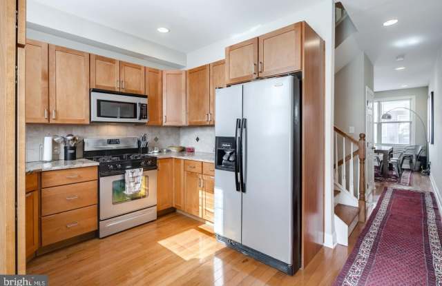 1133 S DORRANCE STREET photos photos