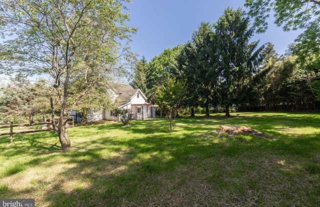 17 DELIGHT Road Gallery 4