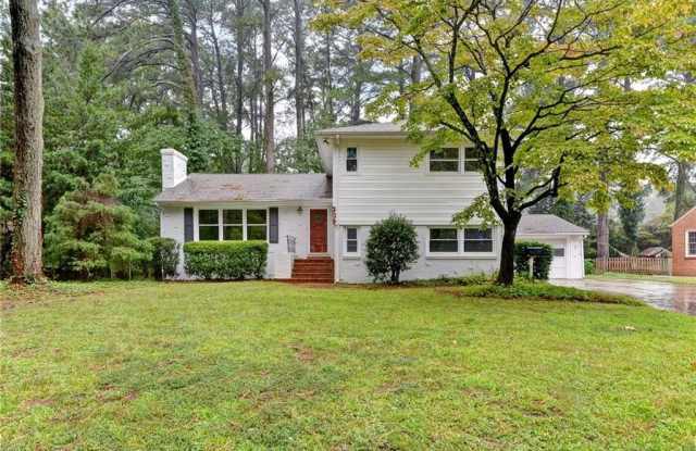 309 Corbin Drive Gallery 2