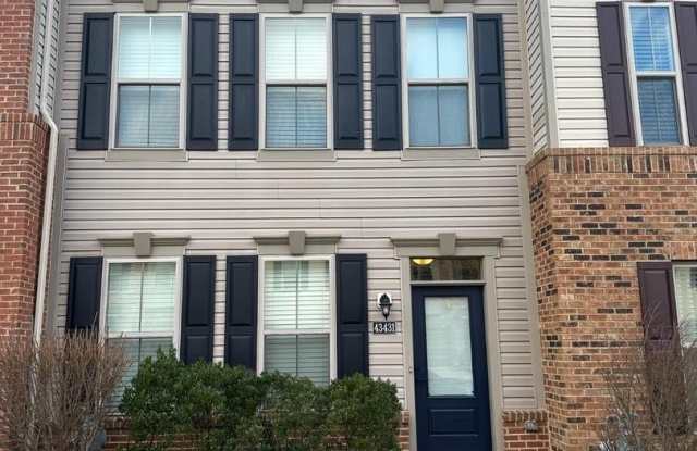 43431 ROBEY SQ photos photos