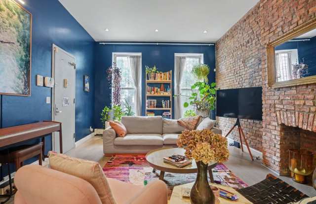 147 Stuyvesant Avenue photos photos 147 Stuyvesant Avenue photos photos