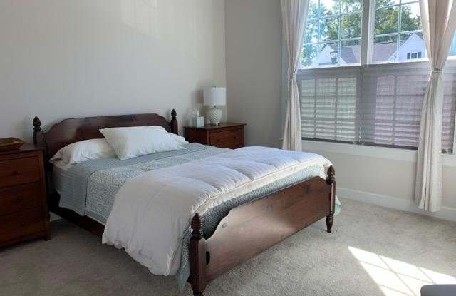 23585 PIER VIEW Lane - 23585 Pier View Lane, Sussex County, DE 19945