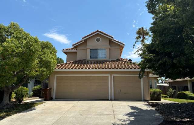 FABULOUS 4 BEDROOM MEDITERRANEAN RENTAL! photos photos