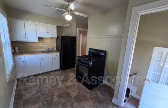 1091 Bicknell Ave Gallery 4