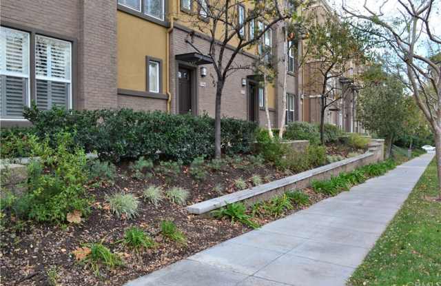 2257 Chaffee Street - 2257 Chaffee St, Fullerton, CA 92833