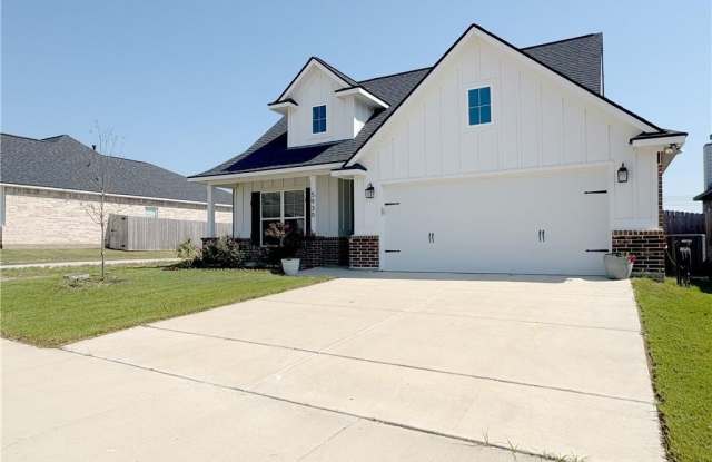 5930 Eldora Drive photos photos 5930 Eldora Drive photos photos