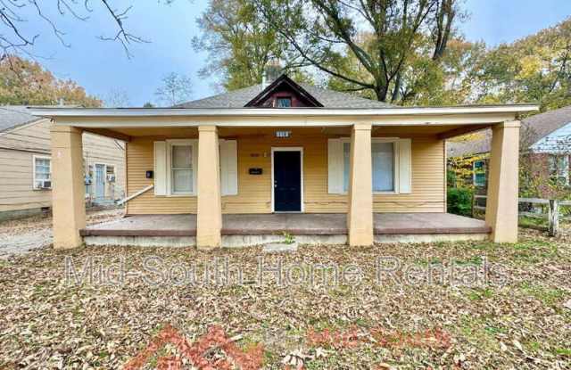 3592 Vivia Ave photos photos