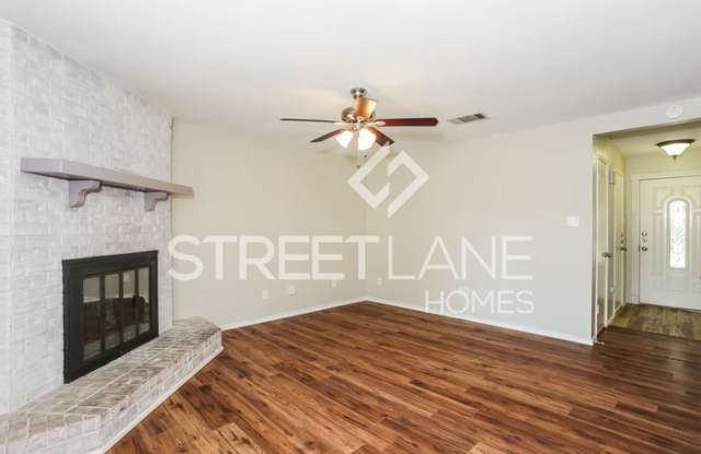 5717 Cedar Ridge Drive Gallery 3