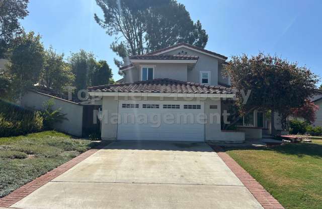***Remodeled House in Encinitas - 3 bed / 3 bath + Office/Den - Available 09/15*** photos photos