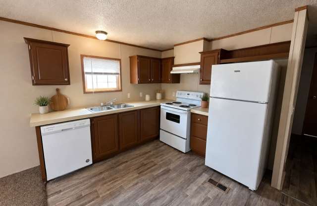 25521 Nuway Avenue photos photos 25521 Nuway Avenue photos photos