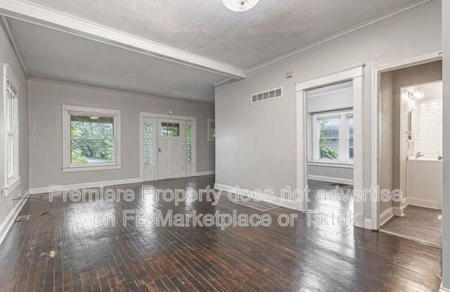 573 S Crescent Ave Gallery 4