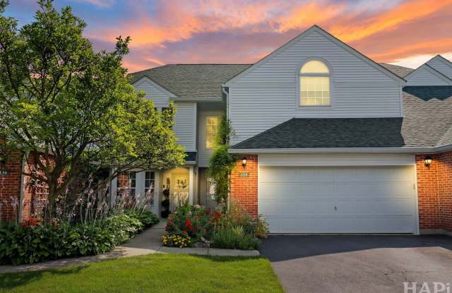 128 Pembroke Circle photos photos
