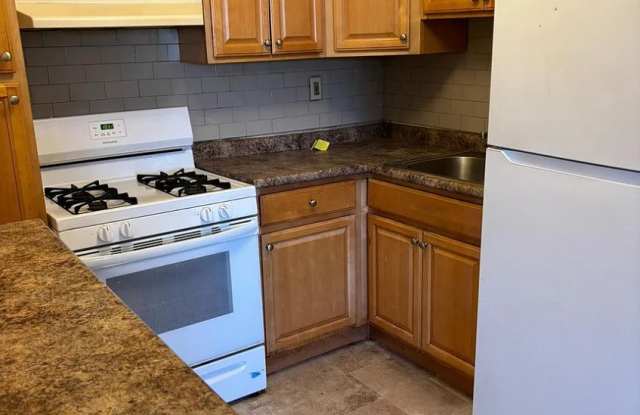 2704 Cranston Road - 1 - 2704 Cranston Road, Philadelphia, PA 19131