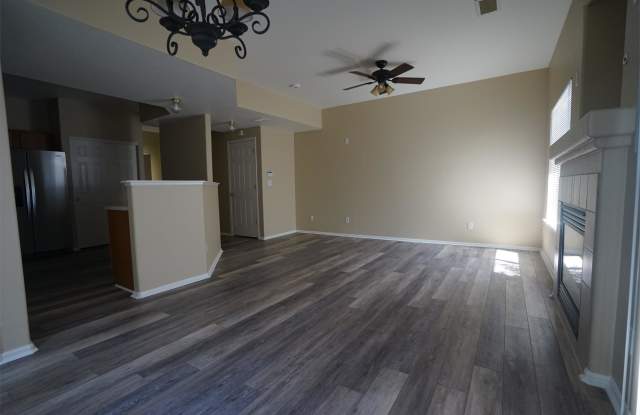 9102 Gale Blvd Unit 1 - 1 Gallery 3