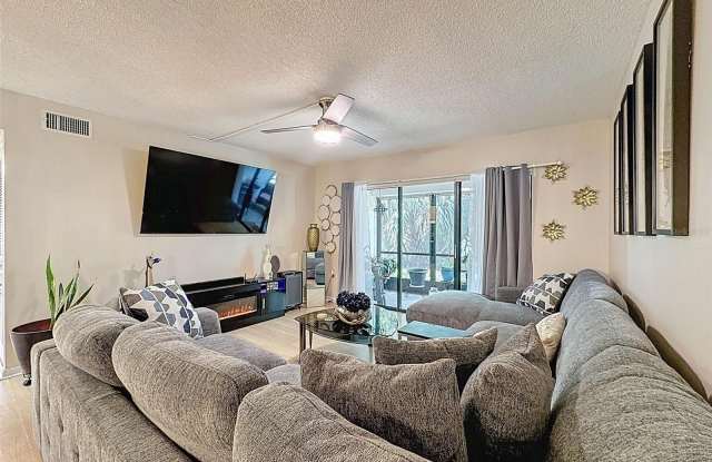 3188 LAKE PINE Way S Gallery 4