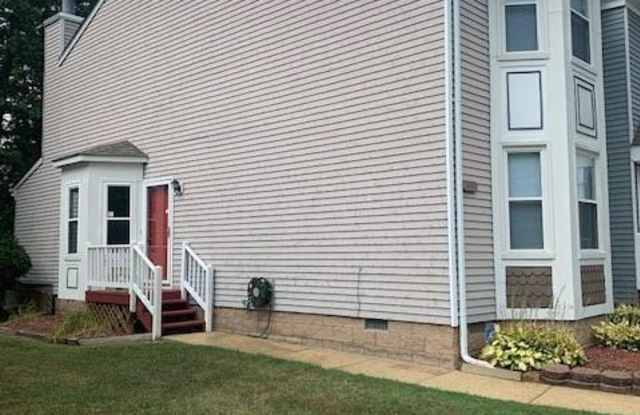1095 Palmerton Drive Gallery 2