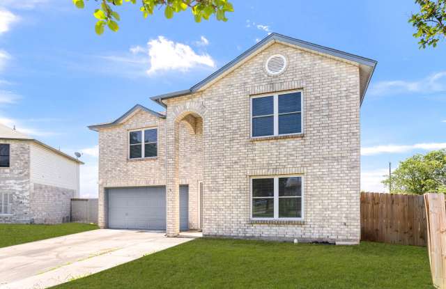 8090 Chestnut Ash Drive photos photos