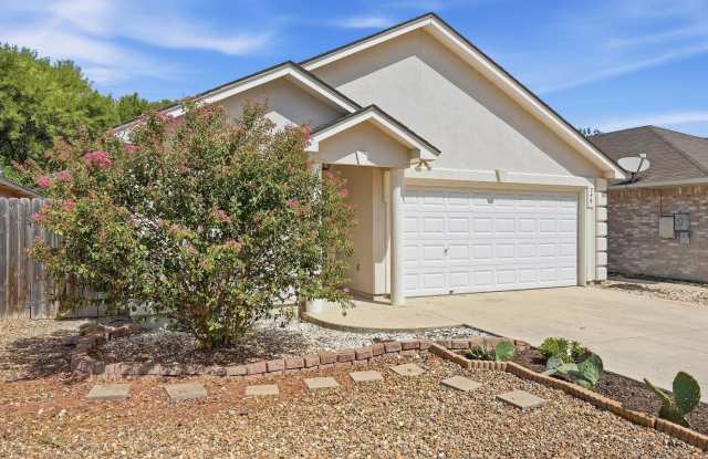 248 Dogwood Drive Gallery 2