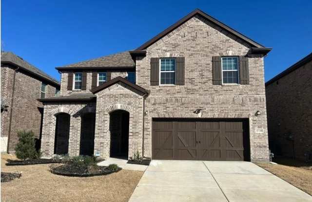 3728 Highland Bayou Drive photos photos 3728 Highland Bayou Drive photos photos