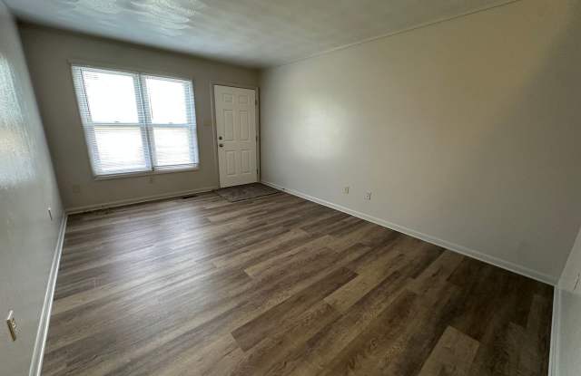 2219 Bel Air Drive Gallery 4