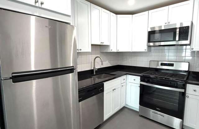 8 BERGEN RIDGE RD photos photos 8 BERGEN RIDGE RD photos photos