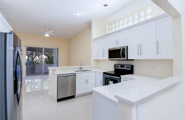 10825 Morningstar Drive photos photos