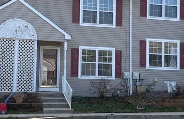 926 WOODLAWN Avenue - 926 Woodlawn Avenue, Phoenixville, PA 19460