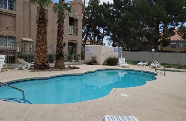 1375 E Hacienda Avenue photos photos