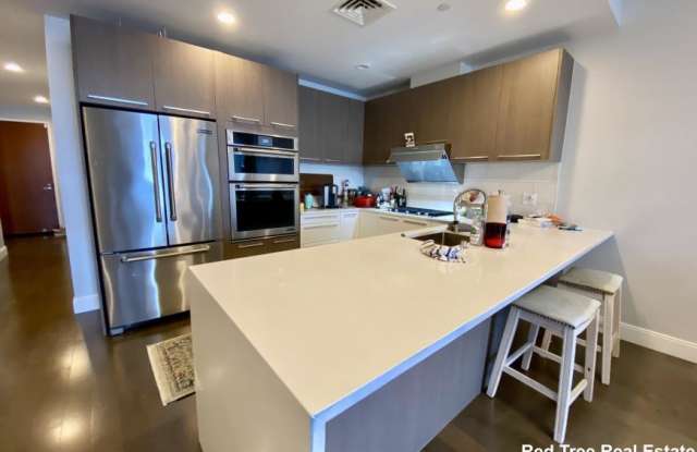 150 Dorchester Ave. photos photos