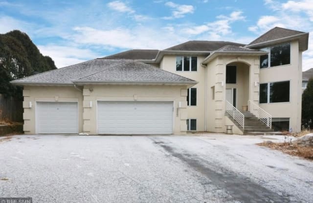 1550 Highview Avenue - 1550 Highview Avenue, Eagan, MN 55121