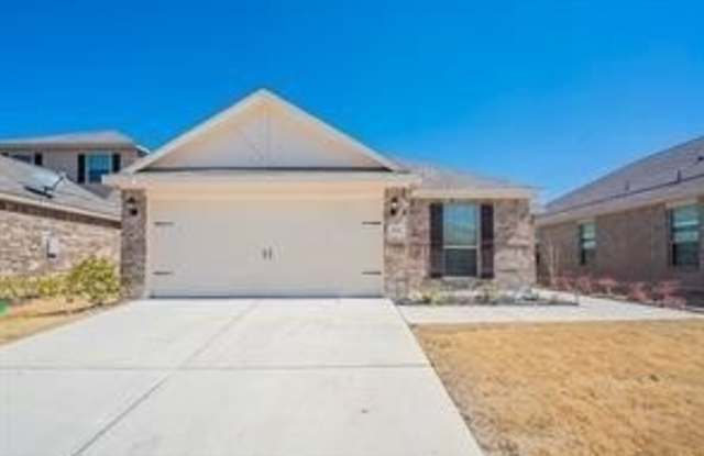 179 Aster Drive photos photos 179 Aster Drive photos photos