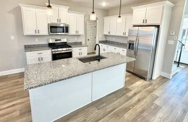 9742 Ryder Springs Drive Gallery 3