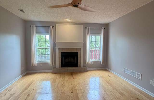 3417 Scottish Trace Gallery 3