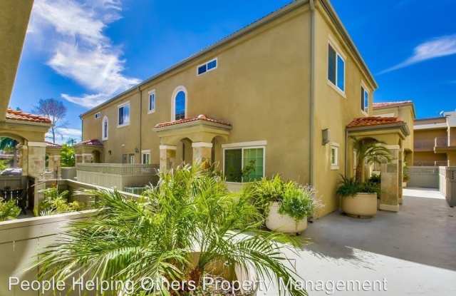 2761 A Street #302 Gallery 2