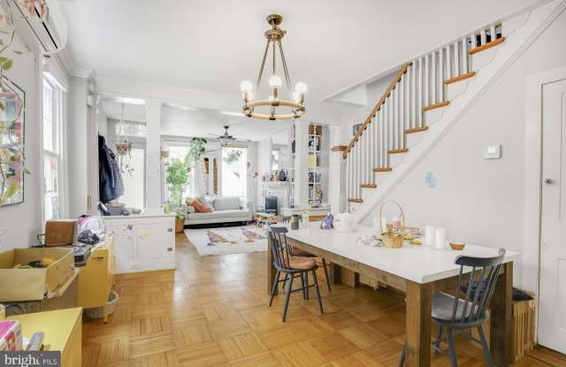 1631 E BERKS Street photos photos