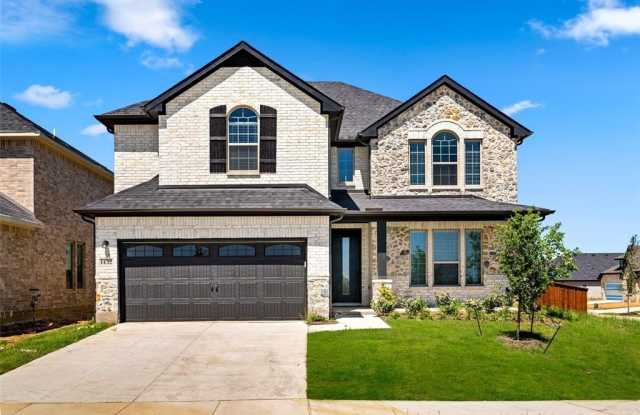 1432 Bettolo Drive photos photos