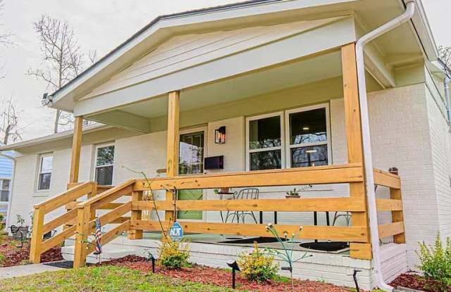 110 S 15th Street photos photos 110 S 15th Street photos photos