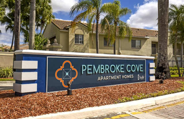 Pembroke Cove Gallery 4