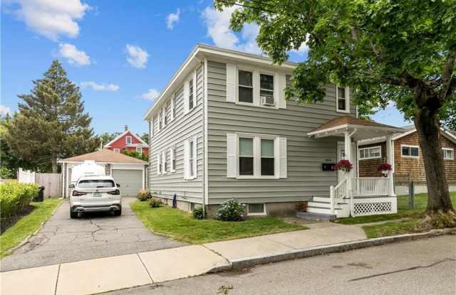 11 Whitwell Place photos photos