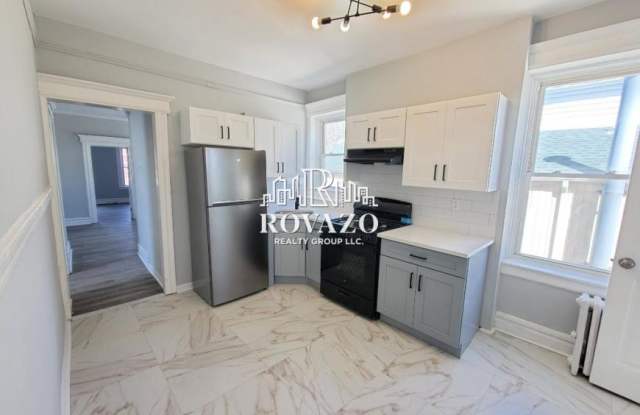 16 Duryea Street photos photos