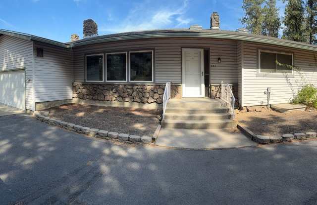 4 Bedroom Furnished Home Available for Rent photos photos