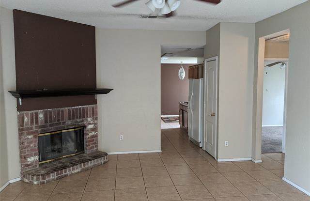 9411 Mayblossom Way Gallery 2